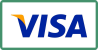 visa_payments