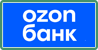 ozon_payments
